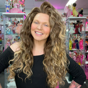 WIGS-BY-VANITY-NIKITA-MISS-VENEZUELA-3