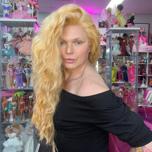 WIGS-BY-VANITY-NIKITA-THE-SHADE-OF-RUPAUL-2