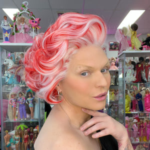 WIGS-BY-VANITY-OLD-HOLLYWOOD-CANDY-CANE-1