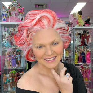 WIGS-BY-VANITY-OLD-HOLLYWOOD-CANDY-CANE-2