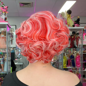WIGS-BY-VANITY-OLD-HOLLYWOOD-CANDY-CANE-4