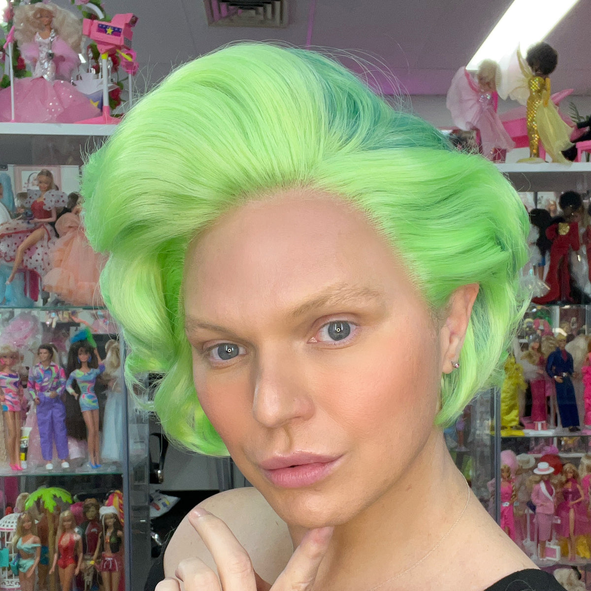 WIGS-BY-VANITY-OLD-HOLLYWOOD-EGYPTIAN-JADE-3