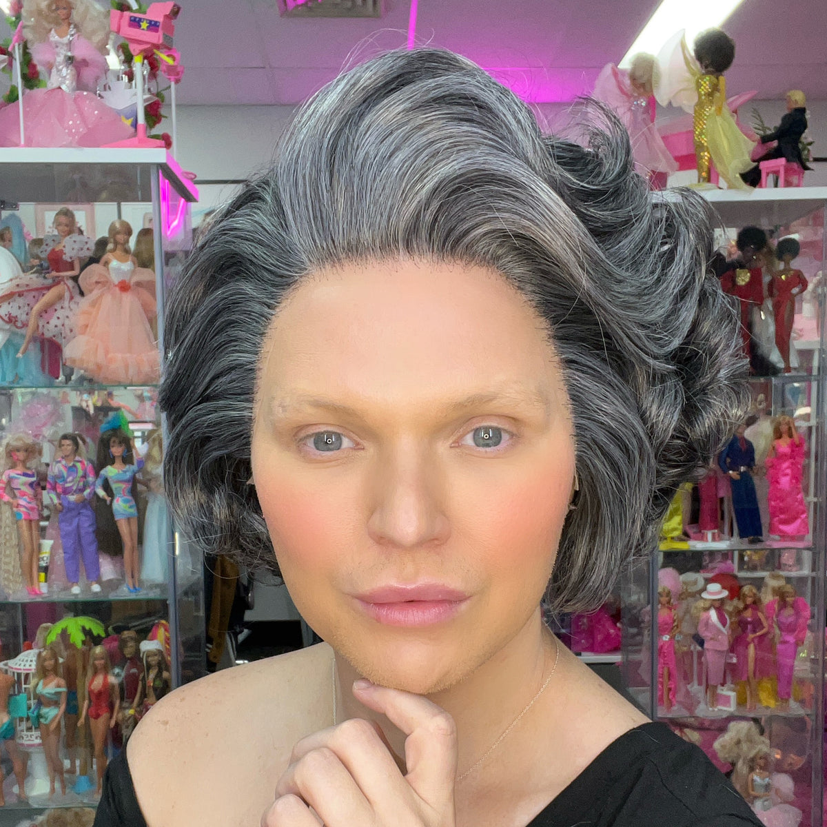 WIGS-BY-VANITY-OLD-HOLLYWOOD-ESME-WATSON-3