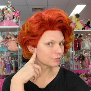 WIGS-BY-VANITY-OLD-HOLLYWOOD-GINGER-LA-BON-1