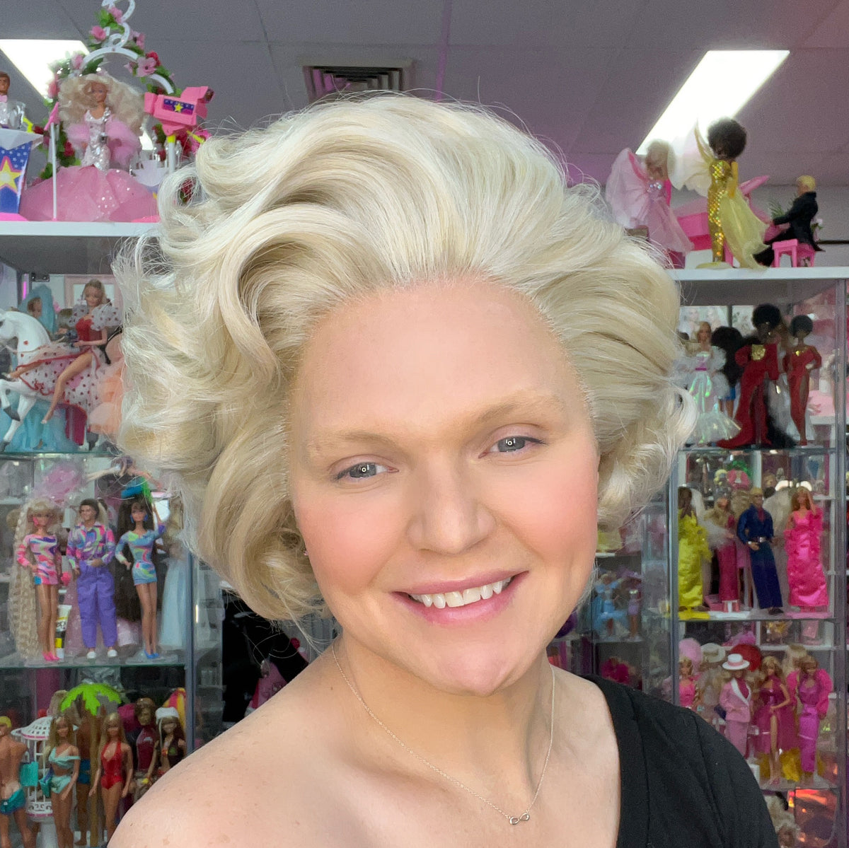 WIGS-BY-VANITY-OLD-HOLLYWOOD-ILLEGALLY-BLONDE-SWISS-LACE-1
