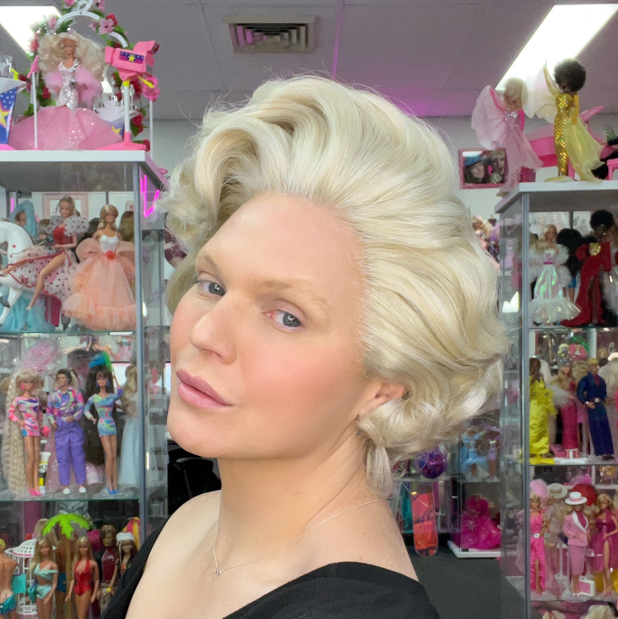 WIGS-BY-VANITY-OLD-HOLLYWOOD-ILLEGALLY-BLONDE-SWISS-LACE-2