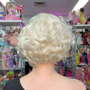 WIGS-BY-VANITY-OLD-HOLLYWOOD-ILLEGALLY-BLONDE-SWISS-LACE-3