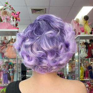 WIGS-BY-VANITY-OLD-HOLLYWOOD-INDIAN-VIOLET-1_93d6b14e-7144-4eae-b23b-a7ffc77ec63f