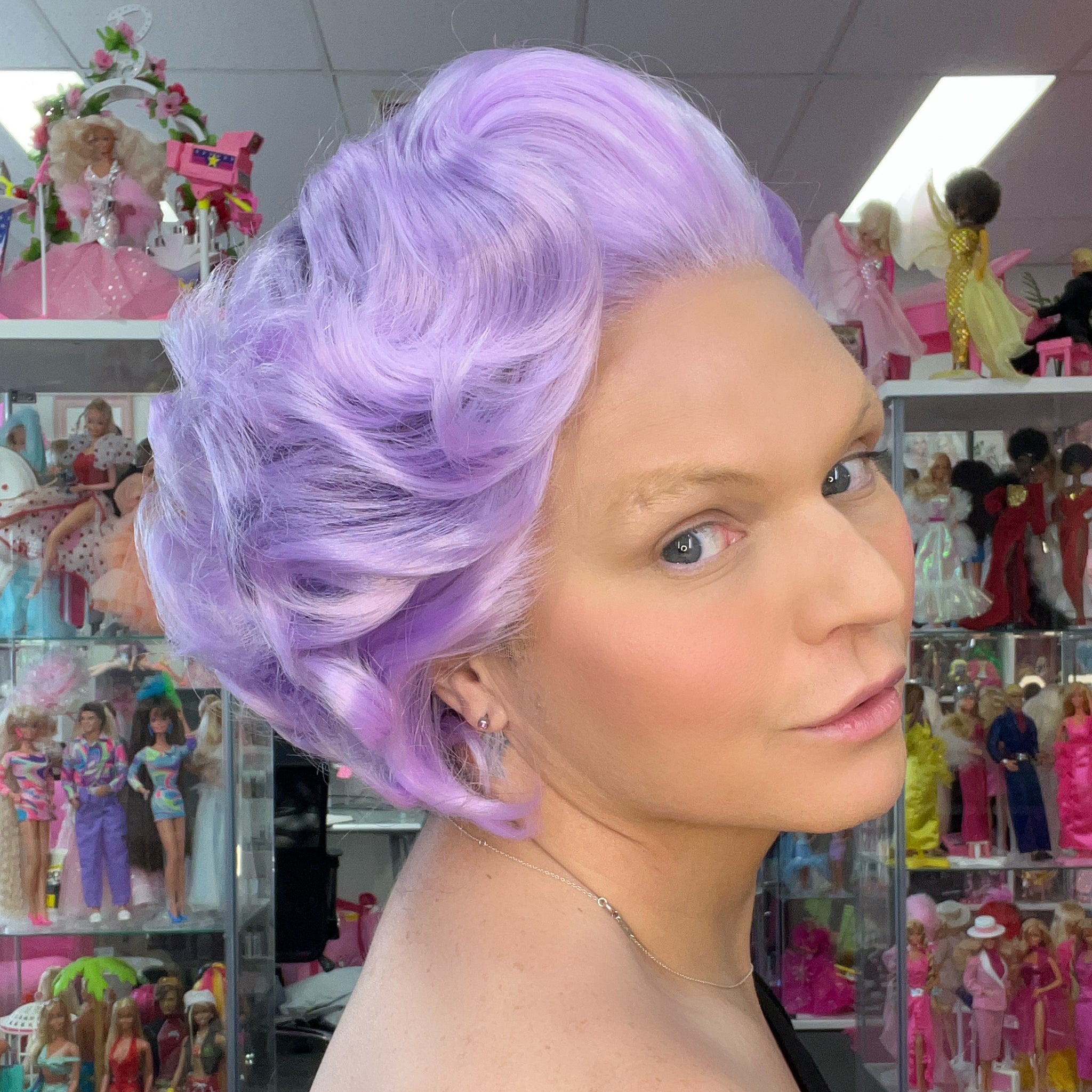 WIGS-BY-VANITY-OLD-HOLLYWOOD-INDIAN-VIOLET-2_3d0aa4e7-b483-4390-af97-6c42e4230a43