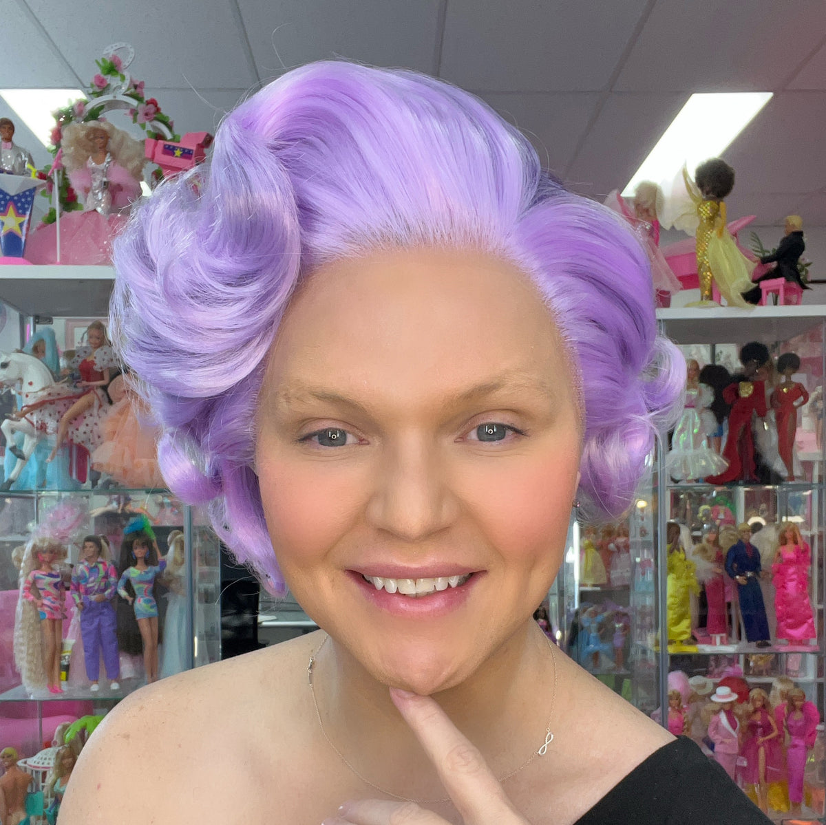 WIGS-BY-VANITY-OLD-HOLLYWOOD-INDIAN-VIOLET-3_7151a802-ae0d-4465-8132-5e163b42a8b2