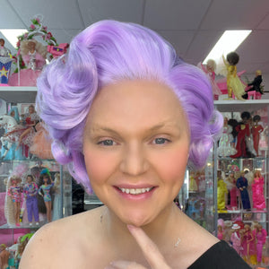 WIGS-BY-VANITY-OLD-HOLLYWOOD-INDIAN-VIOLET-3_7151a802-ae0d-4465-8132-5e163b42a8b2