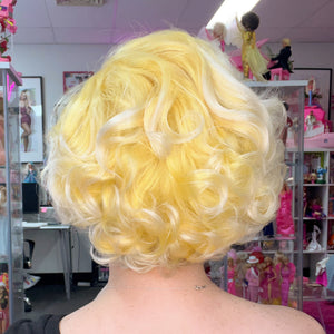 WIGS-BY-VANITY-OLD-HOLLYWOOD-MATTEL-BLONDE-2