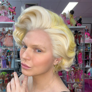 WIGS-BY-VANITY-OLD-HOLLYWOOD-MATTEL-BLONDE-3