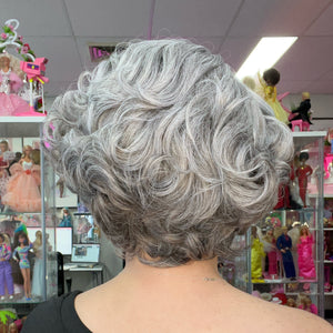 WIGS-BY-VANITY-OLD-HOLLYWOOD-MRS-CLAUS-1