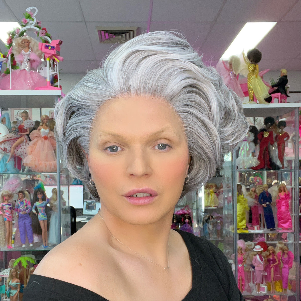 WIGS-BY-VANITY-OLD-HOLLYWOOD-MRS-CLAUS-2