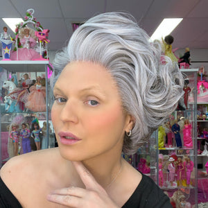 WIGS-BY-VANITY-OLD-HOLLYWOOD-MRS-CLAUS-3