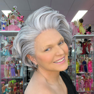 WIGS-BY-VANITY-OLD-HOLLYWOOD-MRS-CLAUS-4