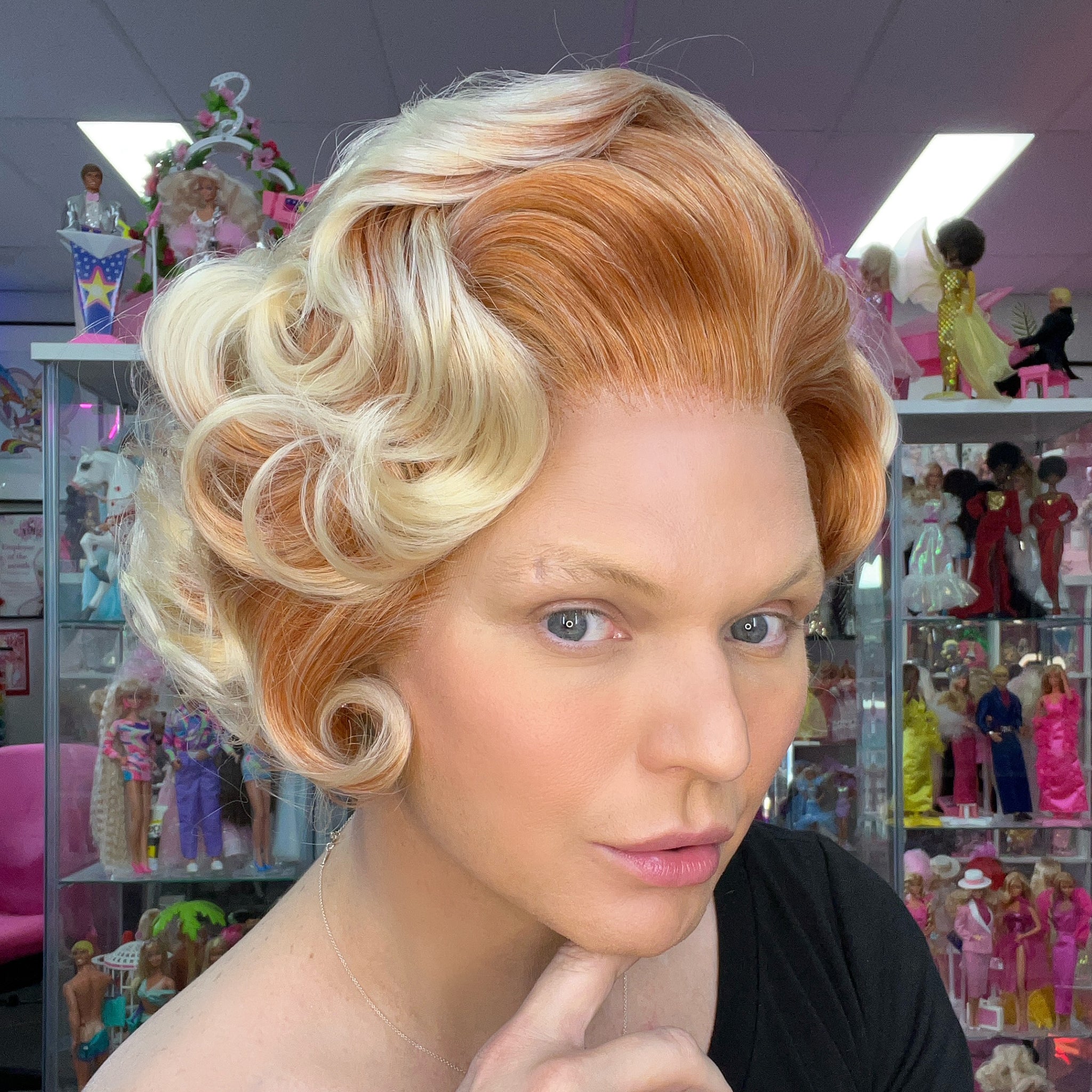 WIGS-BY-VANITY-OLD-HOLLYWOOD-STRAWBERRY-SWEETHEART-1