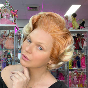WIGS-BY-VANITY-OLD-HOLLYWOOD-STRAWBERRY-SWEETHEART-2