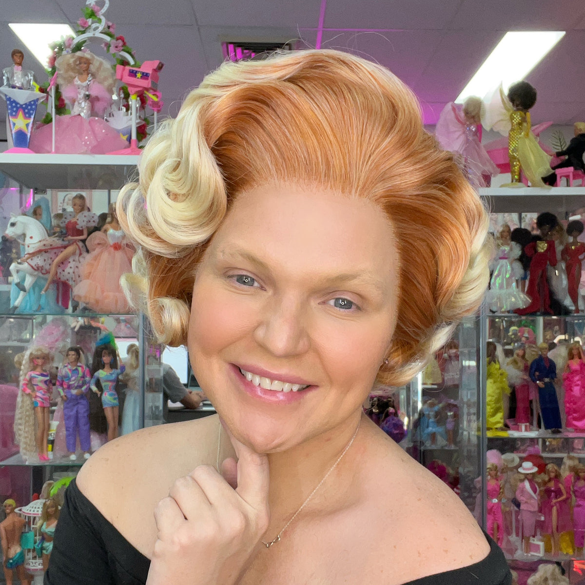 WIGS-BY-VANITY-OLD-HOLLYWOOD-STRAWBERRY-SWEETHEART-3