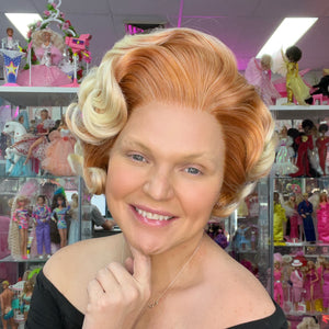 WIGS-BY-VANITY-OLD-HOLLYWOOD-STRAWBERRY-SWEETHEART-3
