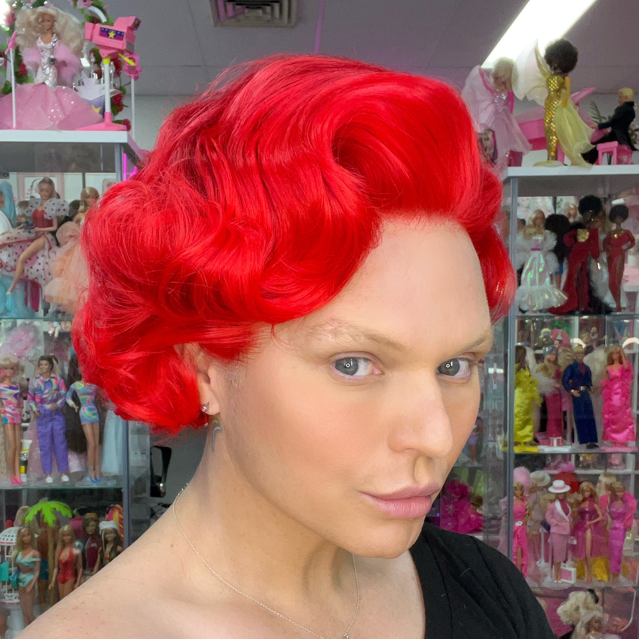 WIGS-BY-VANITY-OLD-HOLLYWOOD-THE-SLAYER-3