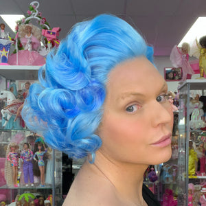 WIGS-BY-VANITY-OLD-HOLLYWOOD-VANITY-SMURF-1_5b329518-e1ab-4f9b-be47-75f91de7e52d