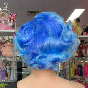 WIGS-BY-VANITY-OLD-HOLLYWOOD-VANITY-SMURF-4_63d4ee93-0a73-4382-9b3e-6ffbc21bfdcc