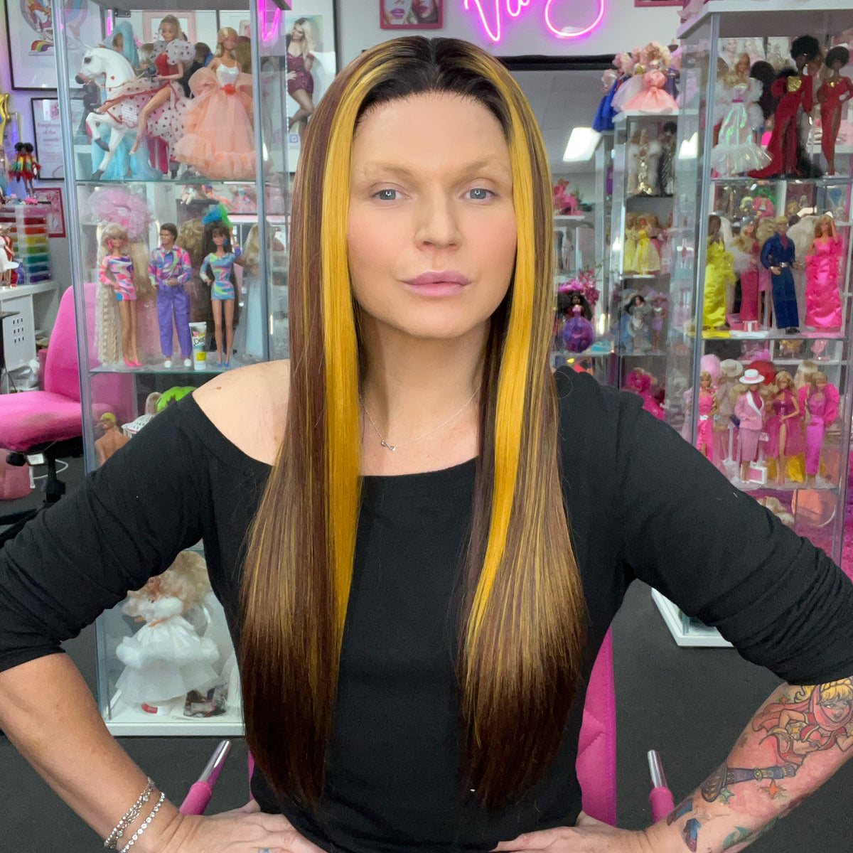 WIGS-BY-VANITY-POP-PRINCESS-BILLS-BILLS-BILLS-1