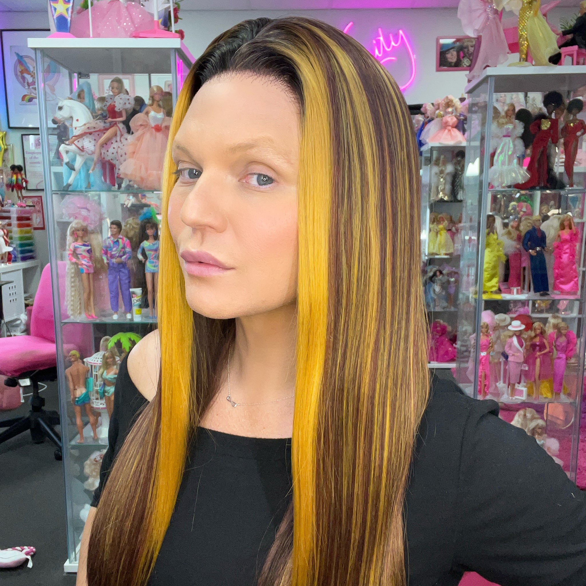 WIGS-BY-VANITY-POP-PRINCESS-BILLS-BILLS-BILLS-2