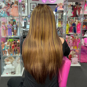 WIGS-BY-VANITY-POP-PRINCESS-BILLS-BILLS-BILLS-3