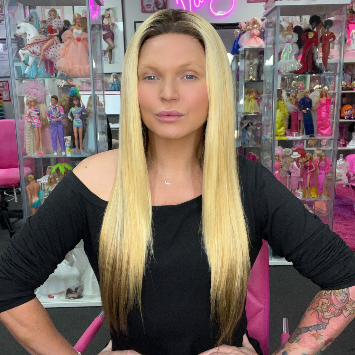 WIGS-BY-VANITY-POP-PRINCESS-BRITNEY-1