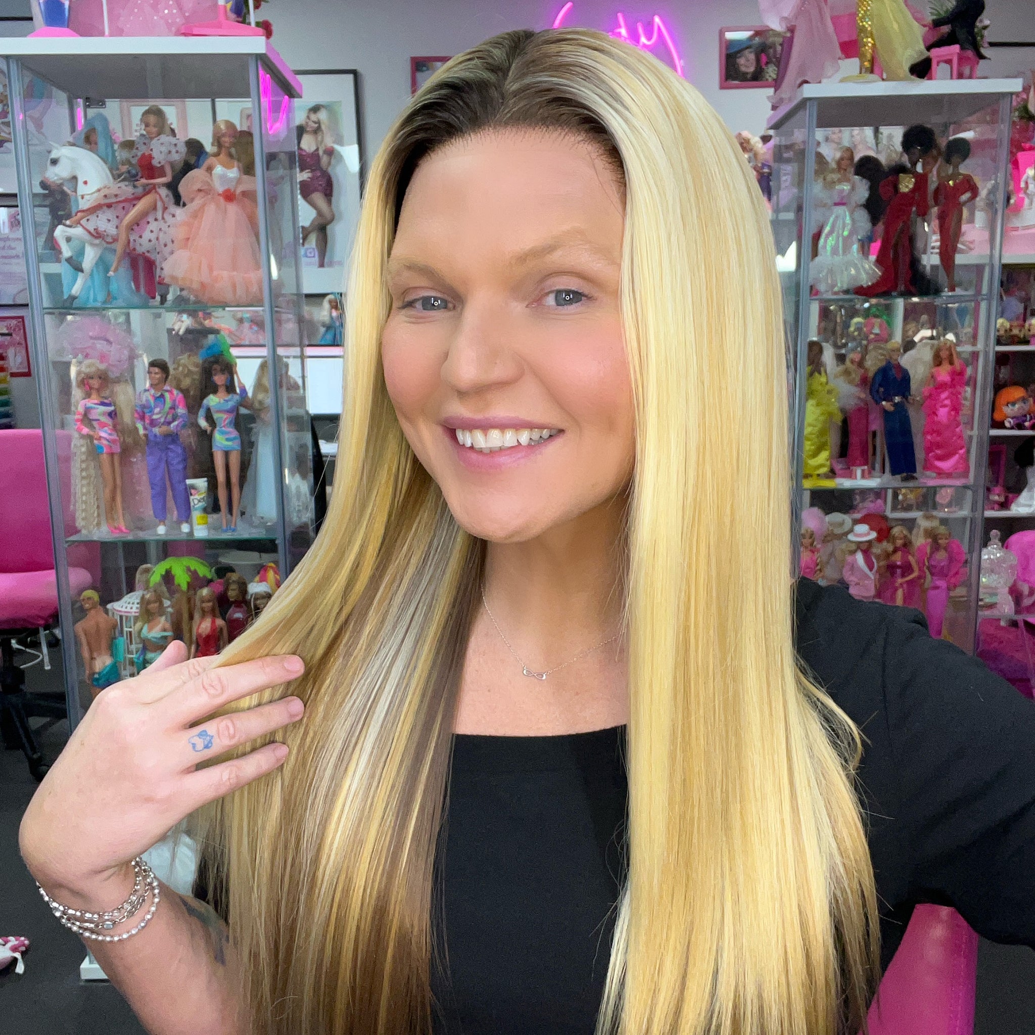 WIGS-BY-VANITY-POP-PRINCESS-BRITNEY-2