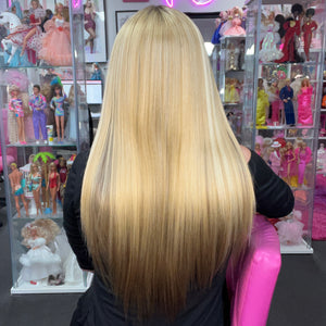 WIGS-BY-VANITY-POP-PRINCESS-BRITNEY-3