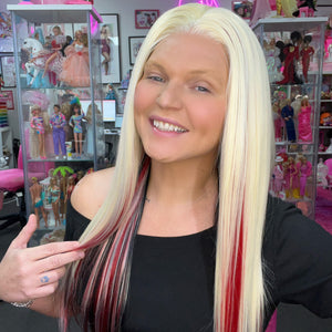 WIGS-BY-VANITY-POP-PRINCESS-COME-ON-OVER-2