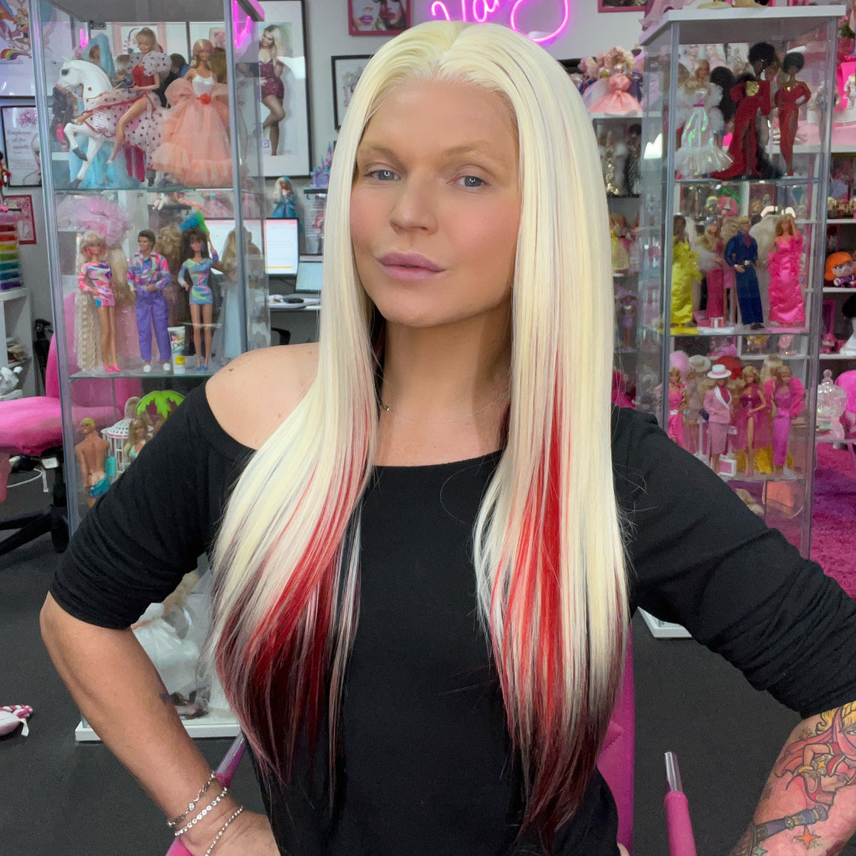 WIGS-BY-VANITY-POP-PRINCESS-COME-ON-OVER-3