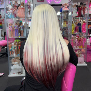 WIGS-BY-VANITY-POP-PRINCESS-COME-ON-OVER-4