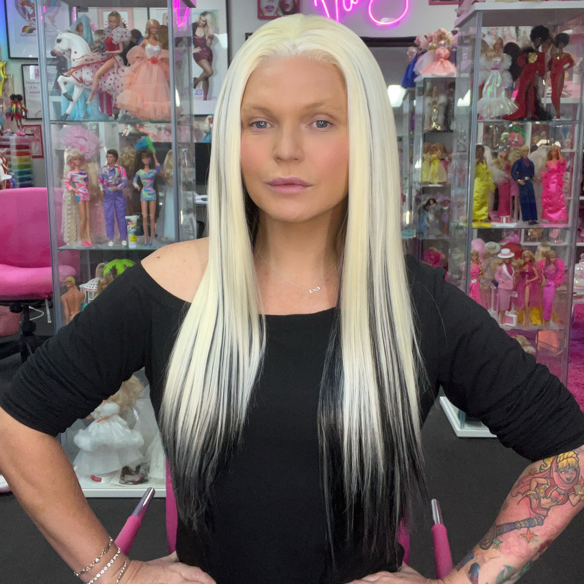 WIGS-BY-VANITY-POP-PRINCESS-DIRRTY-1