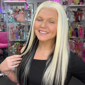 WIGS-BY-VANITY-POP-PRINCESS-DIRRTY-2