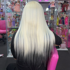 WIGS-BY-VANITY-POP-PRINCESS-DIRRTY-4