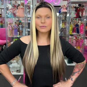 WIGS-BY-VANITY-POP-PRINCESS-IRRESITIBLE-1