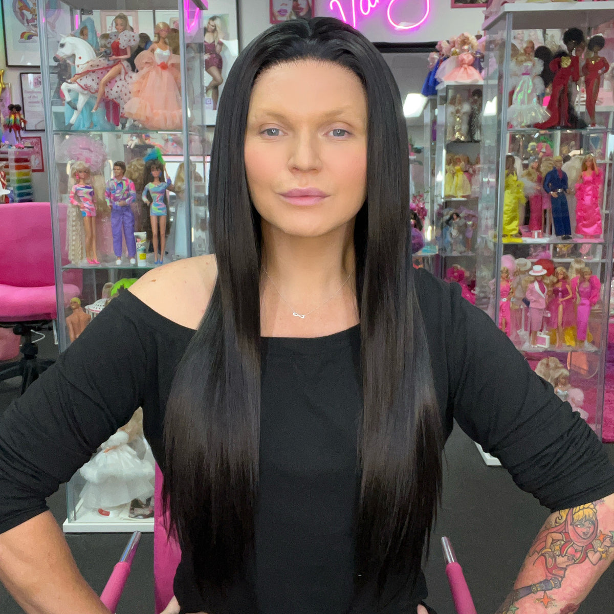 WIGS-BY-VANITY-POP-PRINCESS-MIDNIGHT-STAR-1