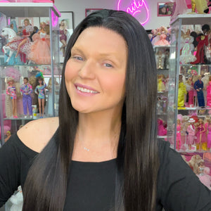 WIGS-BY-VANITY-POP-PRINCESS-MIDNIGHT-STAR-2