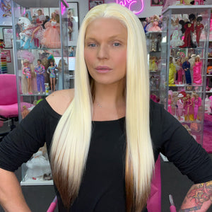 WIGS-BY-VANITY-POP-PRINCESS-SIMPLE-LIFE-1