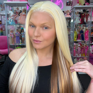 WIGS-BY-VANITY-POP-PRINCESS-SIMPLE-LIFE-2