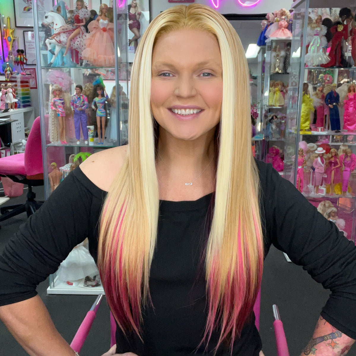 WIGS-BY-VANITY-POP-PRINCESS-SK8ER-BOI-1