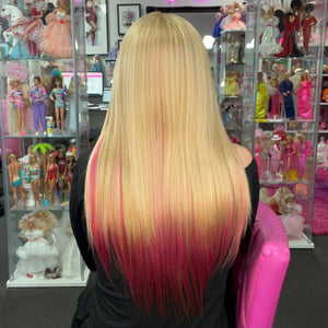 WIGS-BY-VANITY-POP-PRINCESS-SK8ER-BOI-3