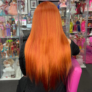 WIGS-BY-VANITY-POP-PRINCESS-TOP-MODEL-3