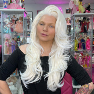 WIGS-BY-VANITY-STORM-1