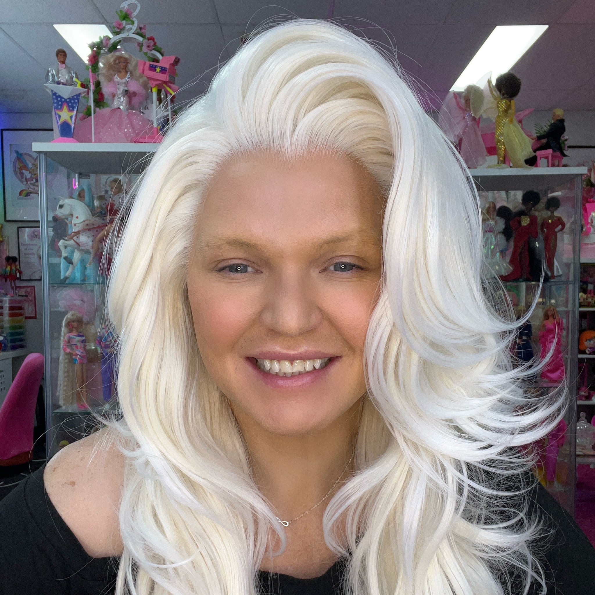 WIGS-BY-VANITY-STORM-2